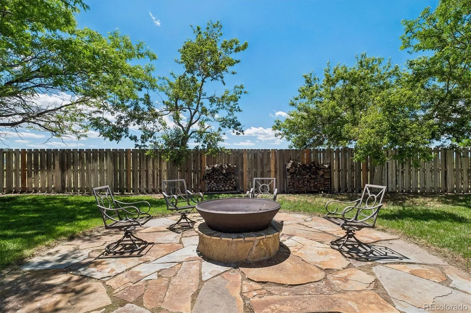 8965 N Awl Road Parker CO 80138 | MLS #REC2956972 06122026141912 1600 31