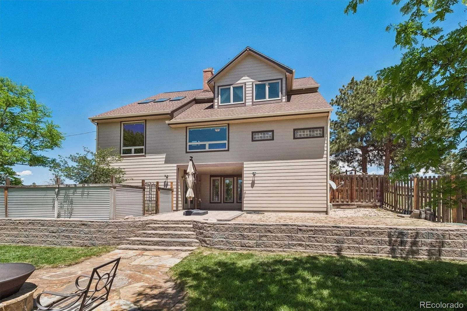 8965 N Awl Road Parker CO 80138 | MLS #REC2956972 06122026141912 1600 32