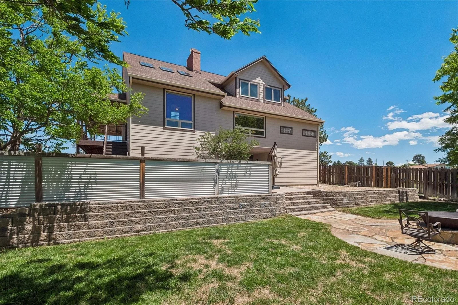 8965 N Awl Road Parker CO 80138 | MLS #REC2956972 06122026141912 1600 33