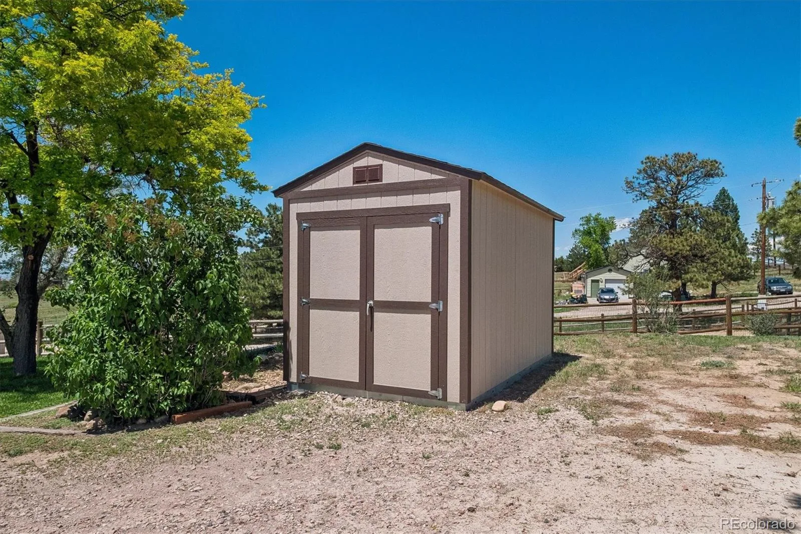 8965 N Awl Road Parker CO 80138 | MLS #REC2956972 06122026141912 1600 34