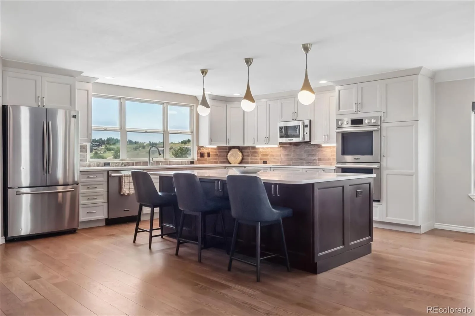 8965 N Awl Road Parker CO 80138 | MLS #REC2956972 06122026141912 1600 5