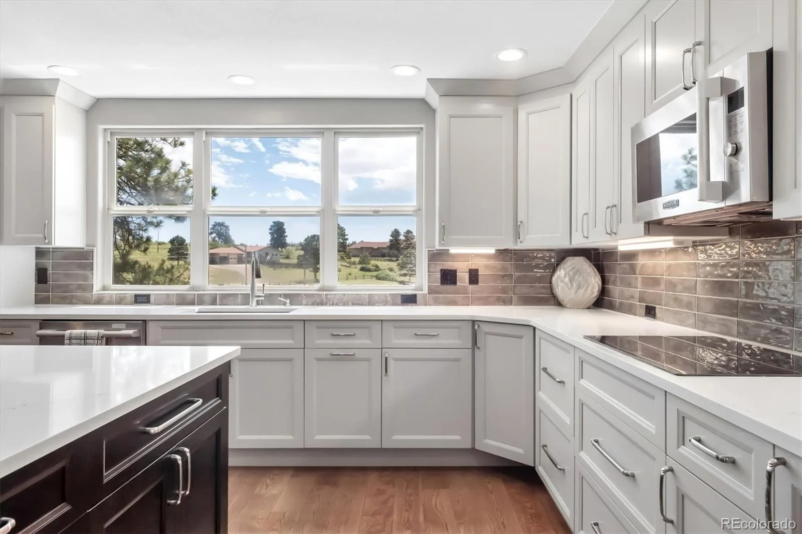 8965 N Awl Road Parker CO 80138 | MLS #REC2956972 06122026141912 1600 7