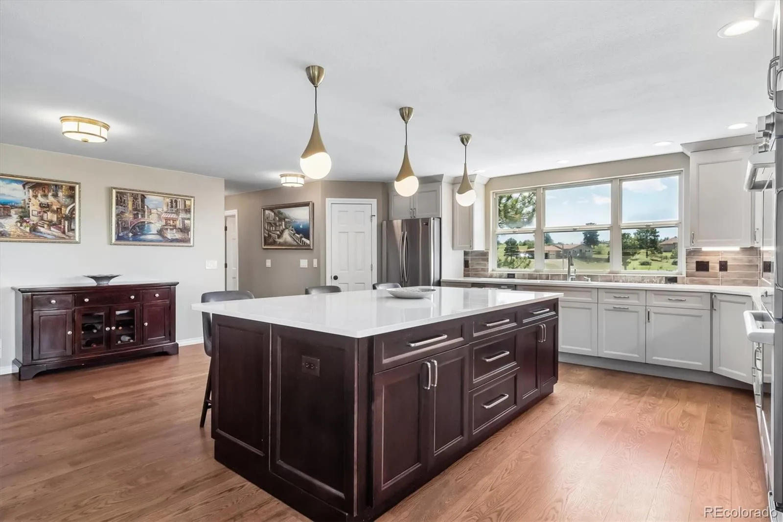 8965 N Awl Road Parker CO 80138 | MLS #REC2956972 06122026141912 1600 8