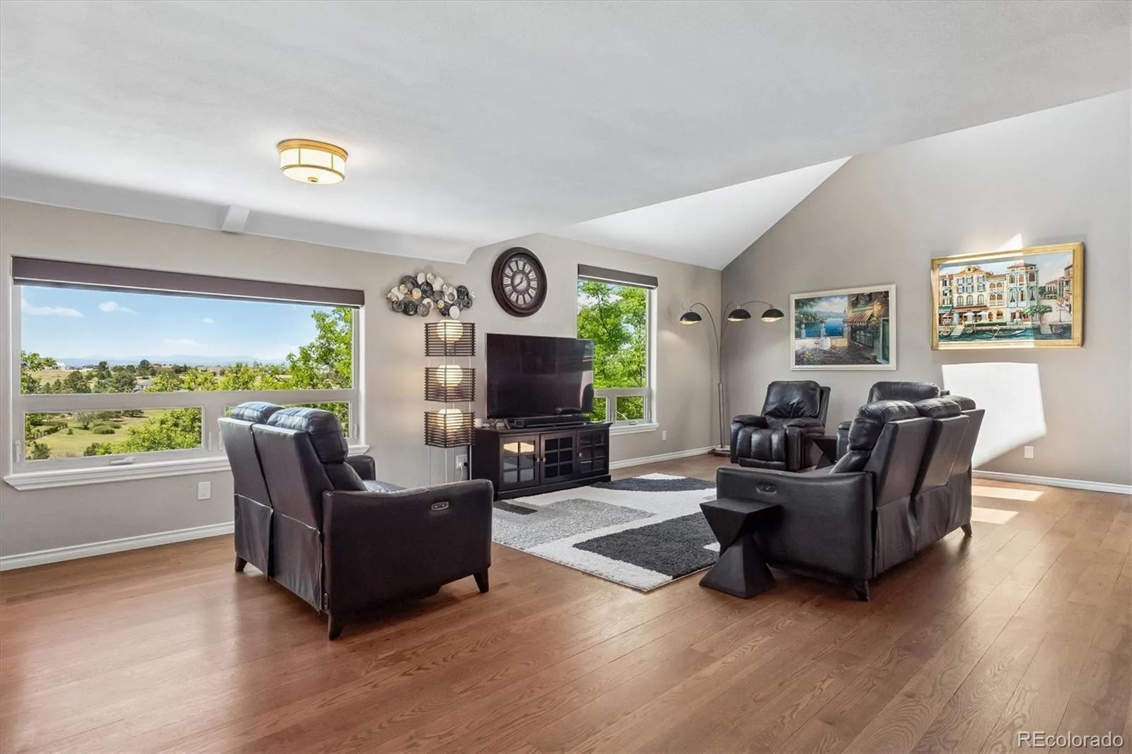 8965 N Awl Road Parker CO 80138 | MLS #REC2956972 06122026141912 1600 9