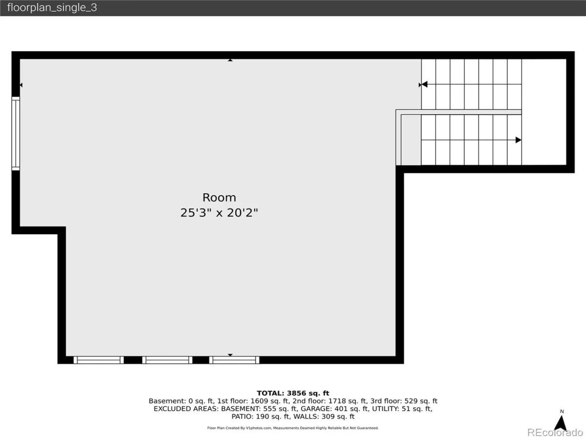 16811 E Caley Place Aurora CO 80016 MLS #REC2957331 05182026194635 1200 42