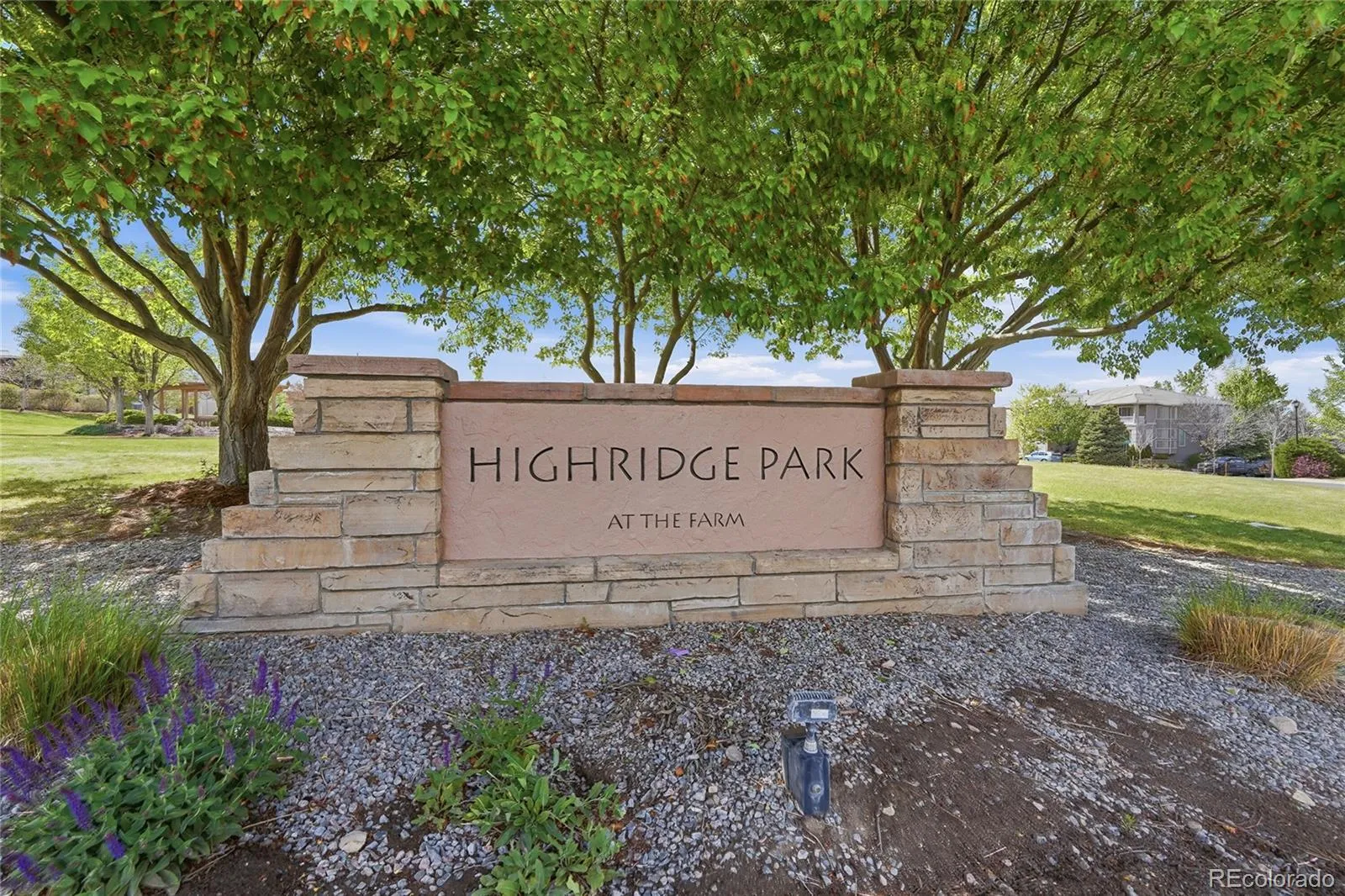 16811 E Caley Place Aurora CO 80016 MLS #REC2957331 05182026194635 1600 10