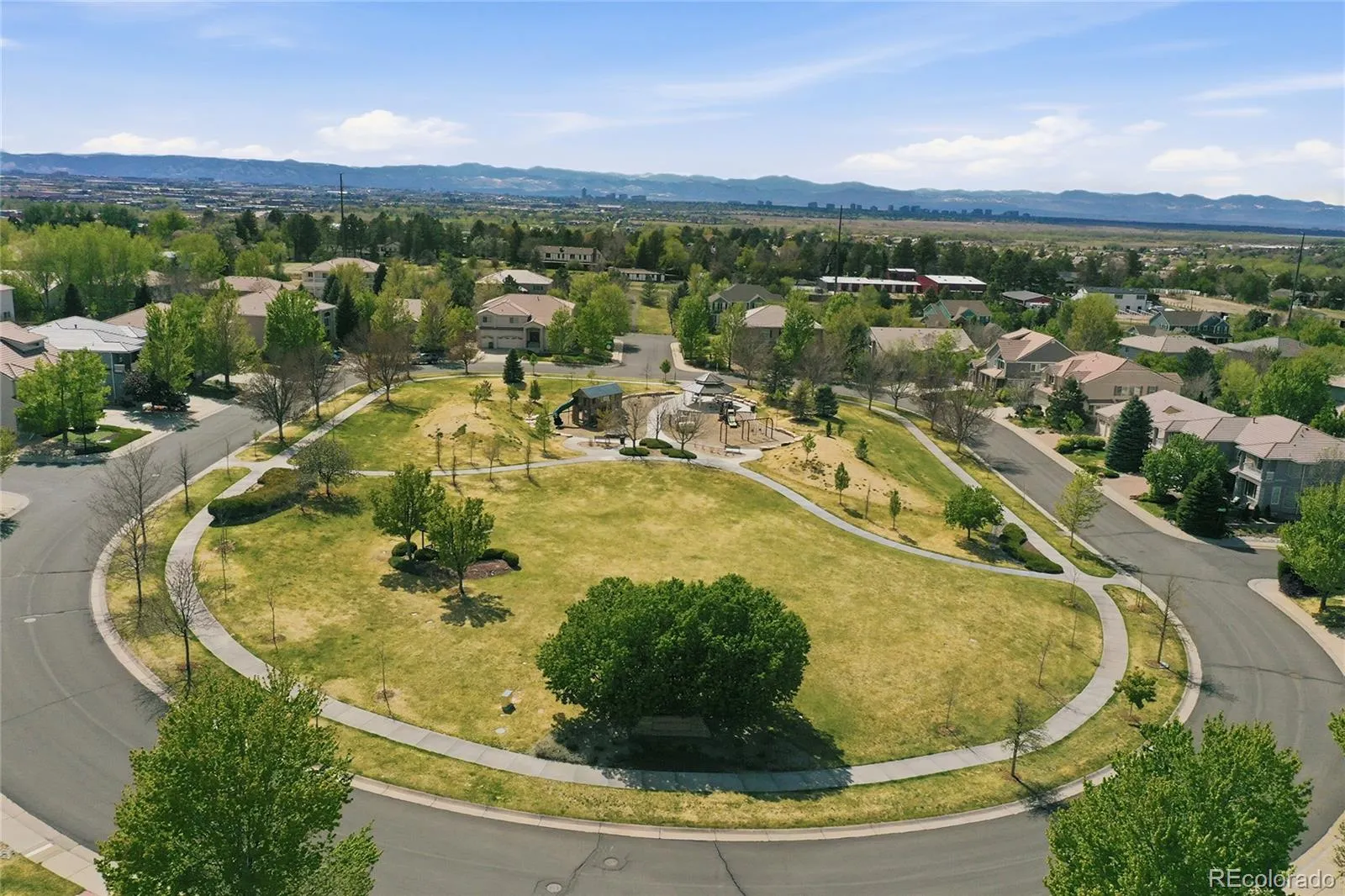 16811 E Caley Place Aurora CO 80016 MLS #REC2957331 05182026194635 1600 11