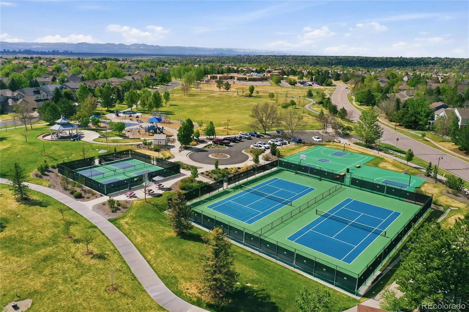 16811 E Caley Place Aurora CO 80016 MLS #REC2957331 05182026194635 1600 12