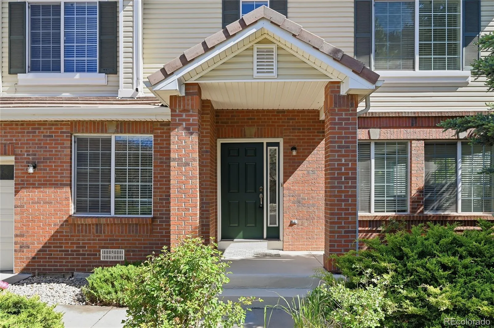 16811 E Caley Place Aurora CO 80016 MLS #REC2957331 05182026194635 1600 15