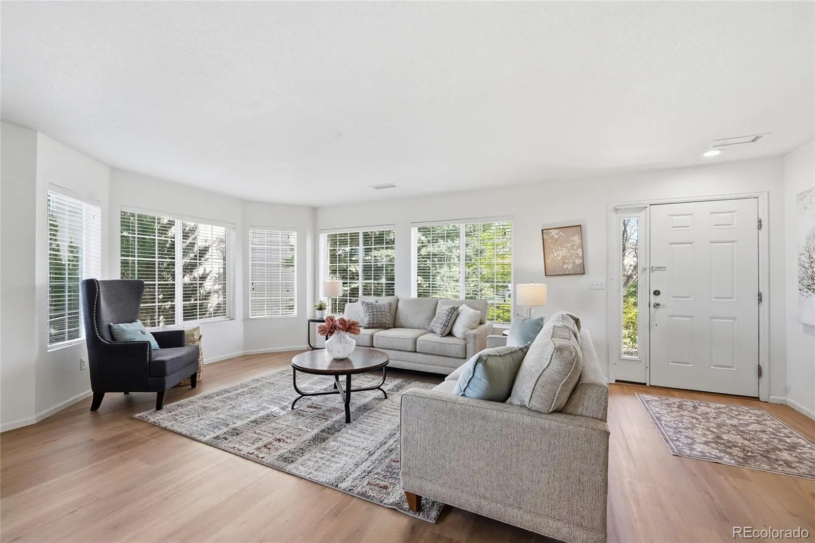 16811 E Caley Place Aurora CO 80016 MLS #REC2957331 05182026194635 1600 16