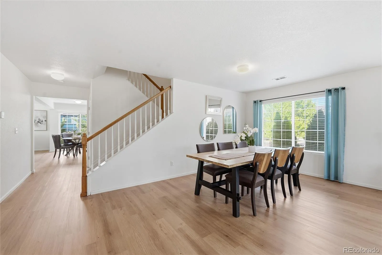 16811 E Caley Place Aurora CO 80016 MLS #REC2957331 05182026194635 1600 17