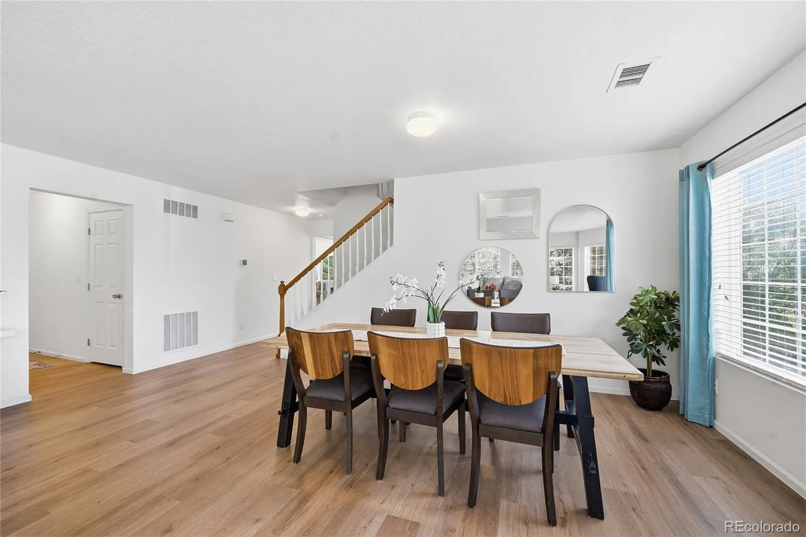 16811 E Caley Place Aurora CO 80016 MLS #REC2957331 05182026194635 1600 18