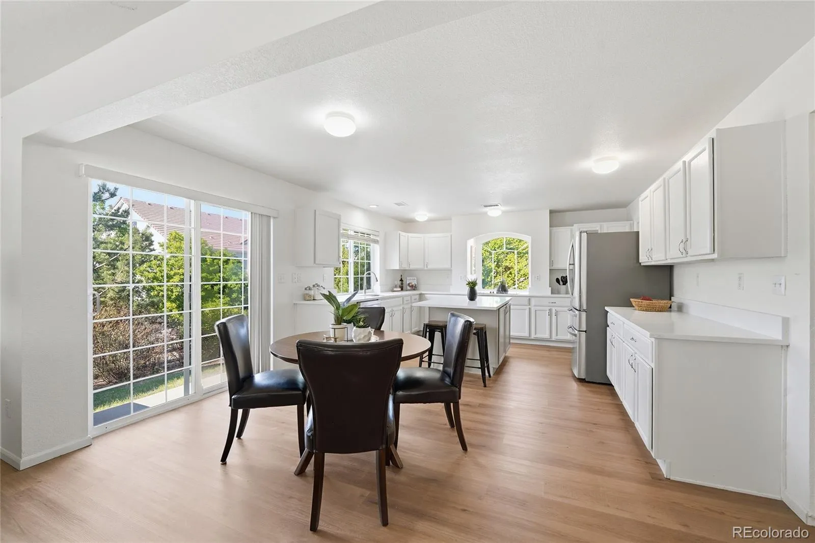 16811 E Caley Place Aurora CO 80016 MLS #REC2957331 05182026194635 1600 19