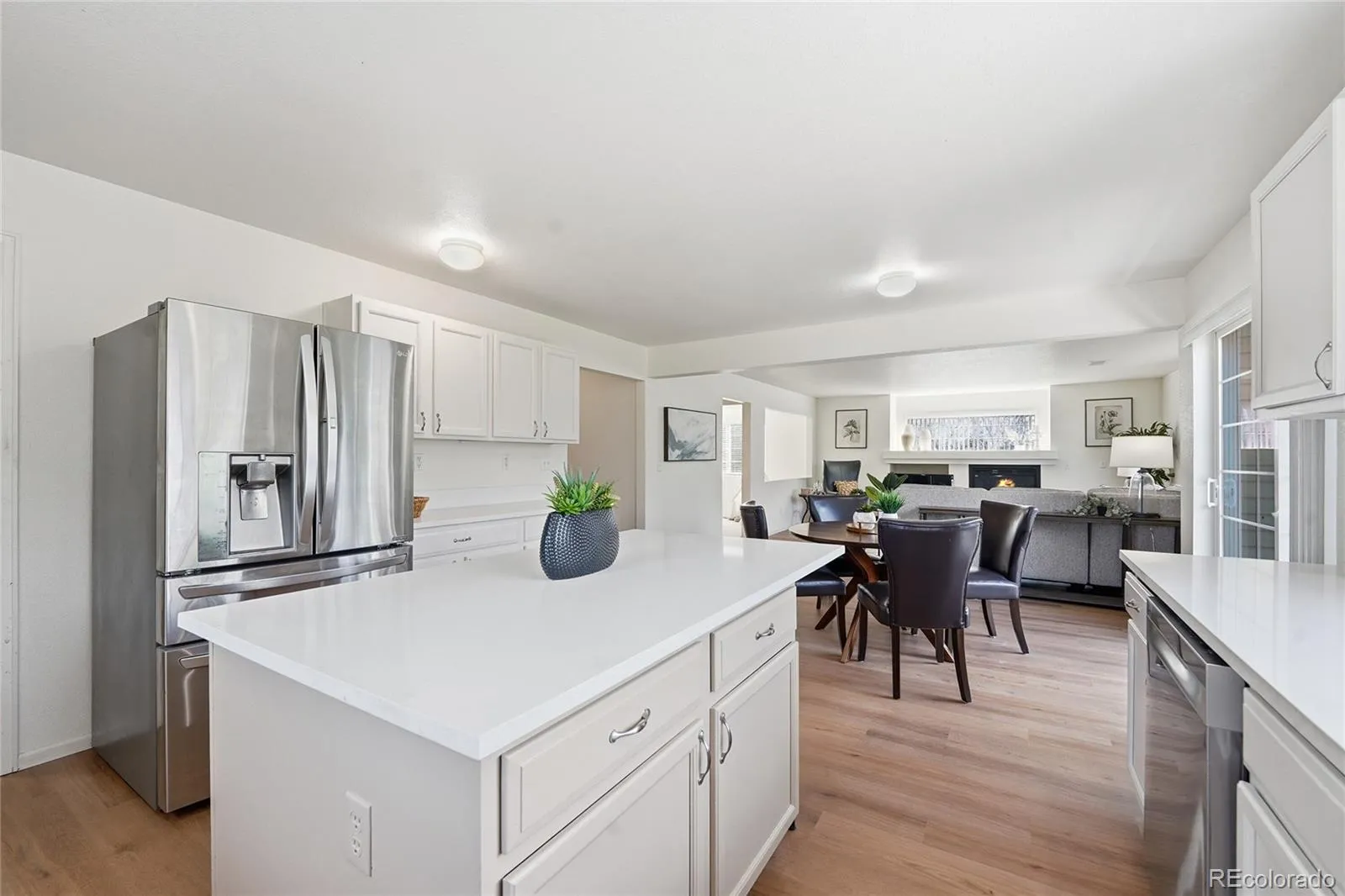 16811 E Caley Place Aurora CO 80016 MLS #REC2957331 05182026194635 1600 20