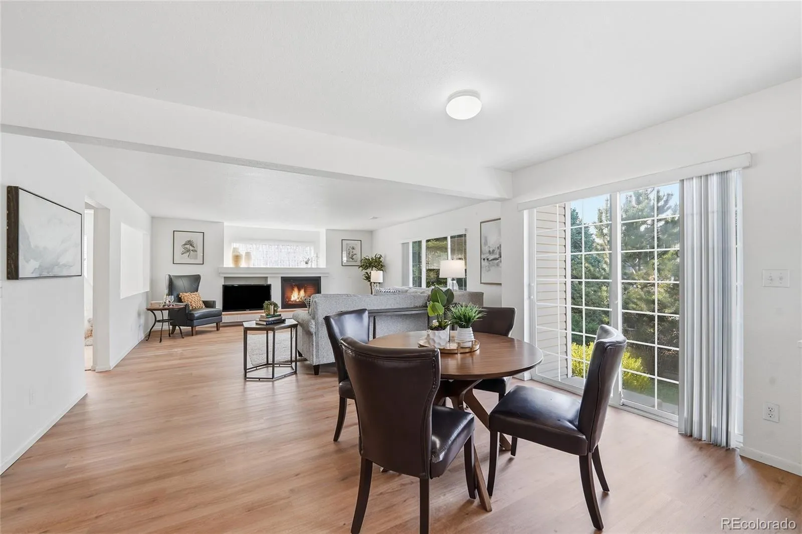 16811 E Caley Place Aurora CO 80016 MLS #REC2957331 05182026194635 1600 22
