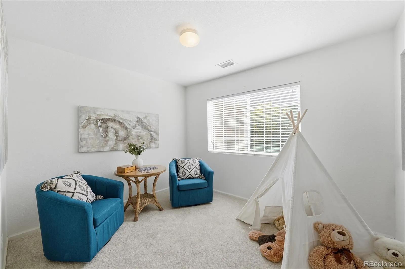 16811 E Caley Place Aurora CO 80016 MLS #REC2957331 05182026194635 1600 25