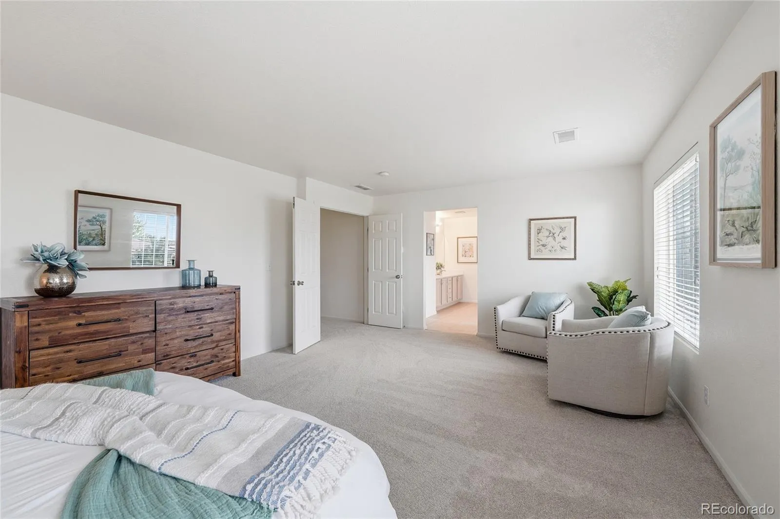 16811 E Caley Place Aurora CO 80016 MLS #REC2957331 05182026194635 1600 27