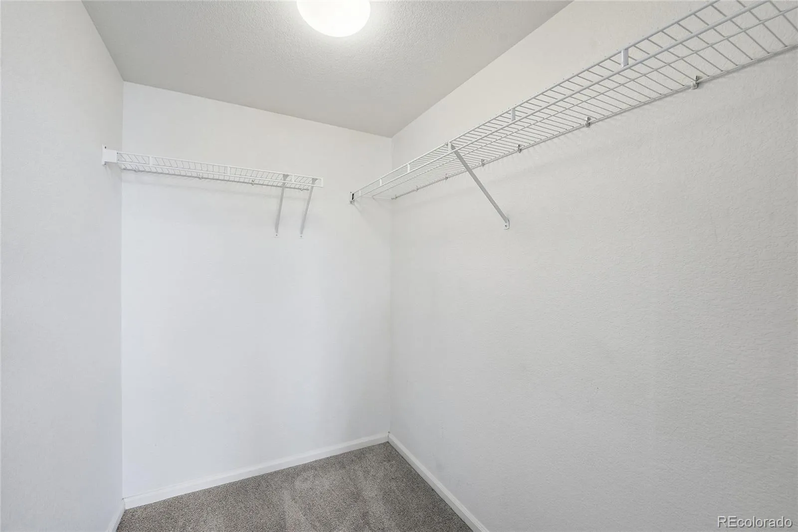 16811 E Caley Place Aurora CO 80016 MLS #REC2957331 05182026194635 1600 29