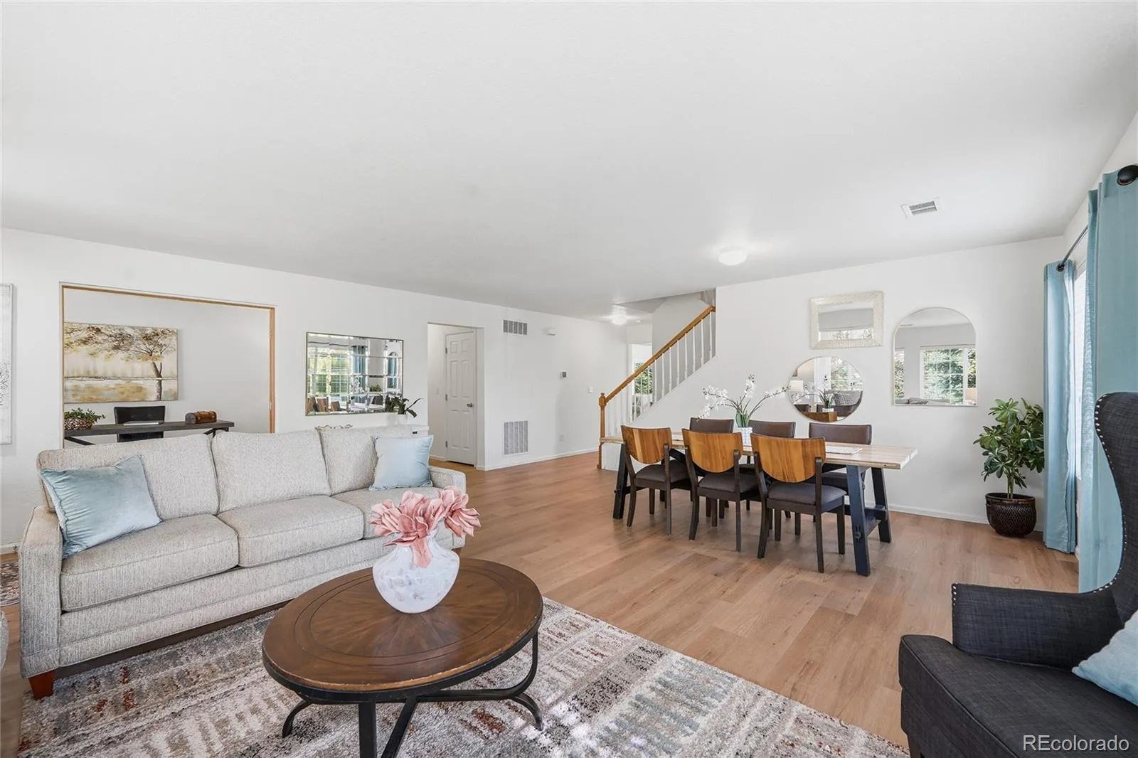 16811 E Caley Place Aurora CO 80016 MLS #REC2957331 05182026194635 1600 3