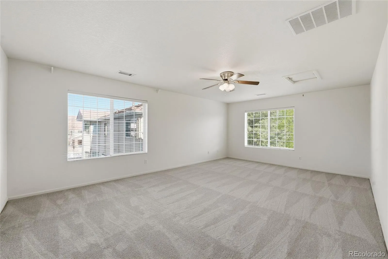 16811 E Caley Place Aurora CO 80016 MLS #REC2957331 05182026194635 1600 30