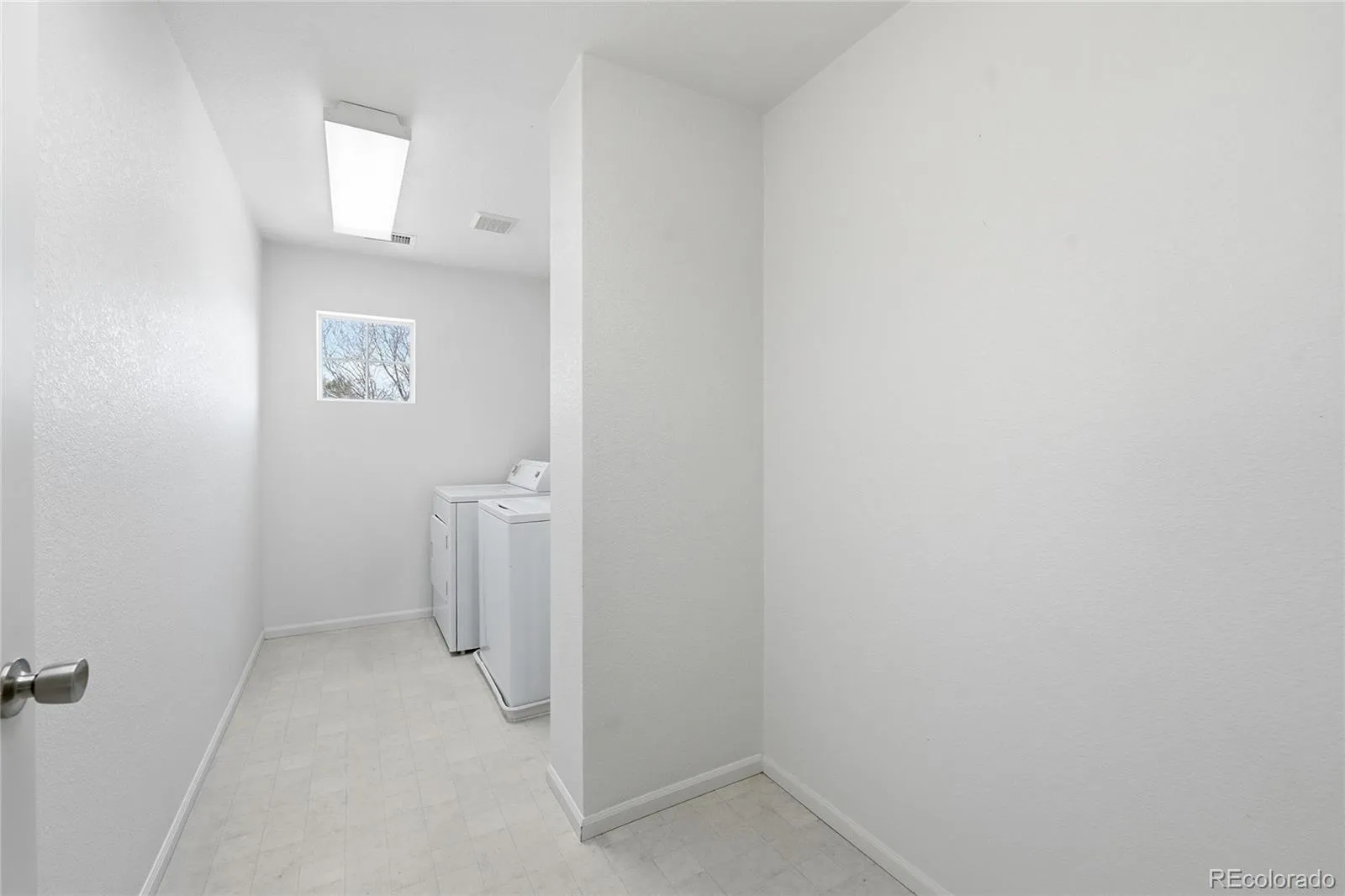 16811 E Caley Place Aurora CO 80016 MLS #REC2957331 05182026194635 1600 31