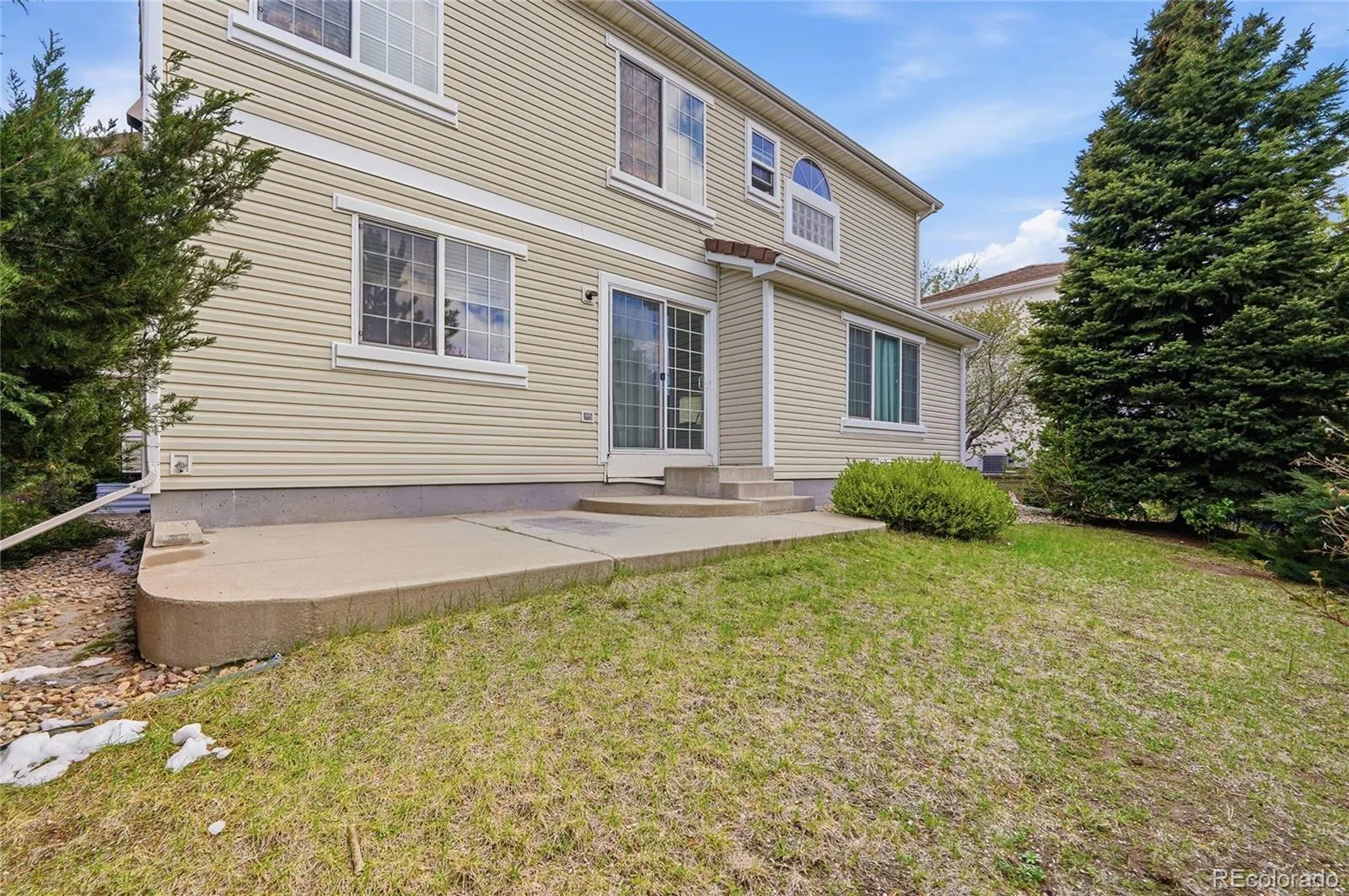 16811 E Caley Place Aurora CO 80016 MLS #REC2957331 05182026194635 1600 36