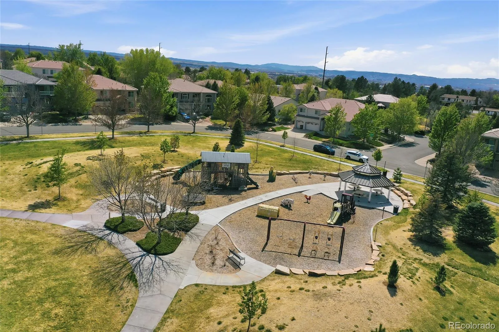 16811 E Caley Place Aurora CO 80016 MLS #REC2957331 05182026194635 1600 37