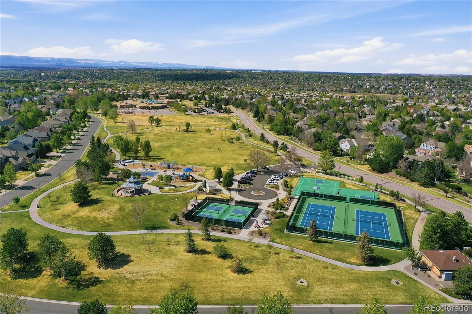 16811 E Caley Place Aurora CO 80016 MLS #REC2957331 05182026194635 1600 38