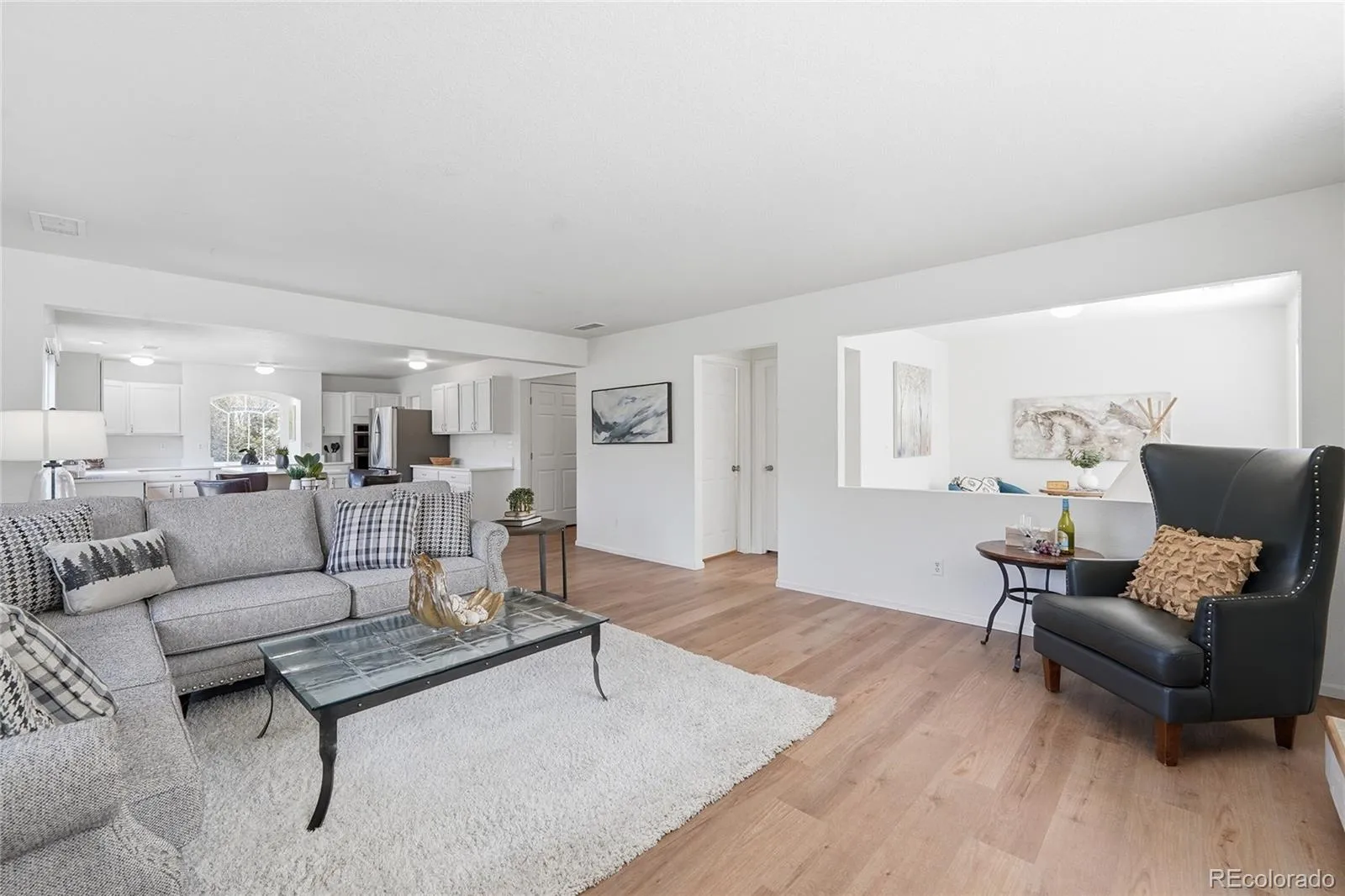16811 E Caley Place Aurora CO 80016 MLS #REC2957331 05182026194635 1600 4