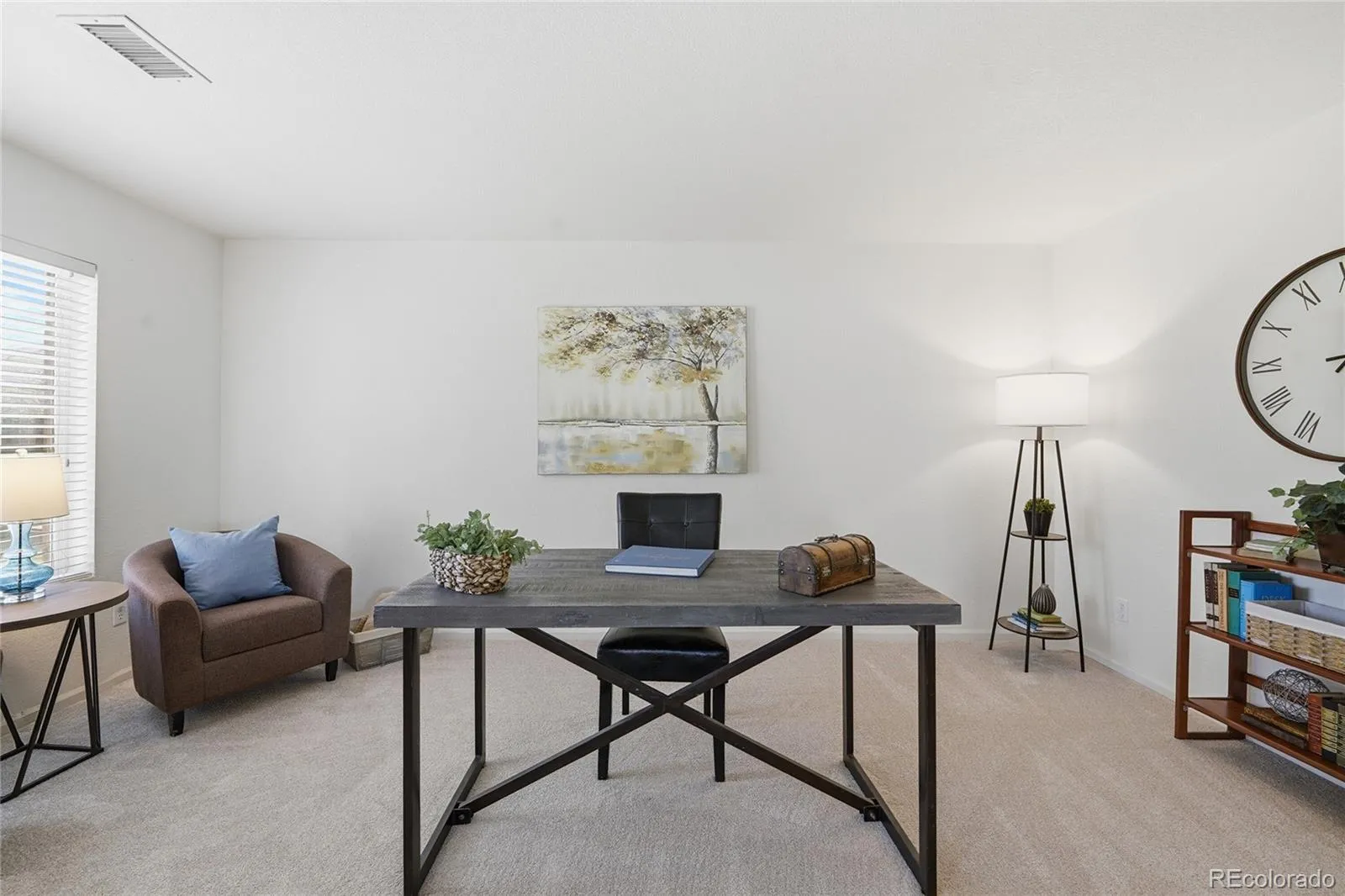 16811 E Caley Place Aurora CO 80016 MLS #REC2957331 05182026194635 1600 5