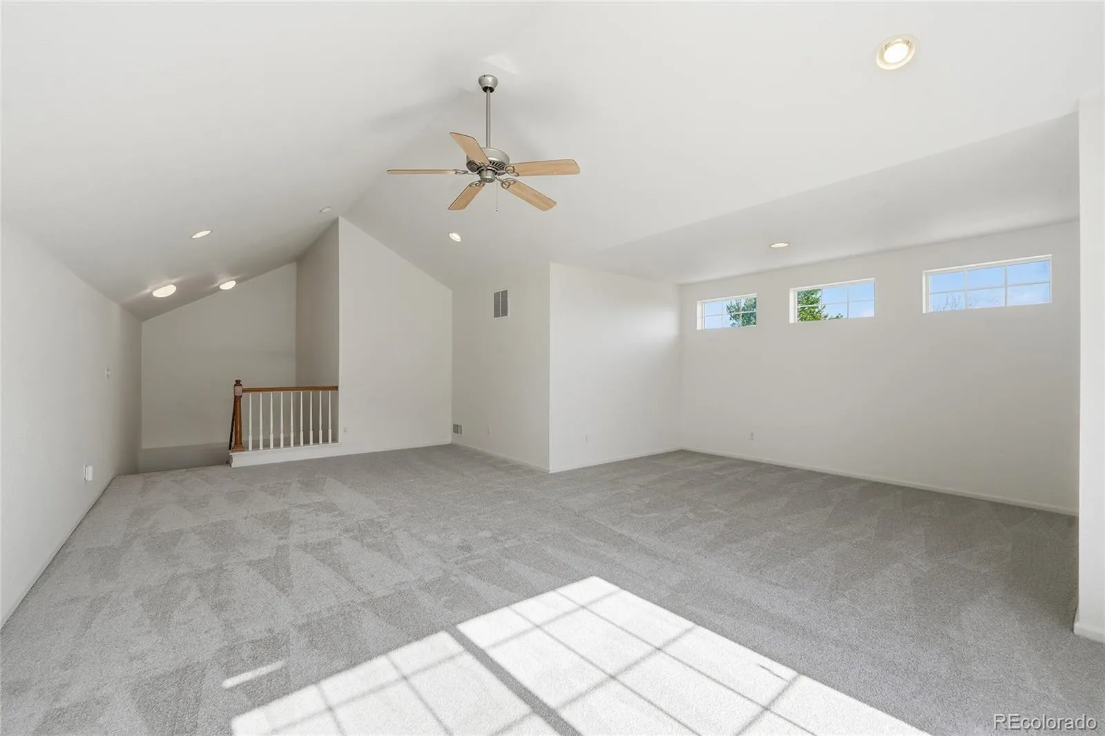 16811 E Caley Place Aurora CO 80016 MLS #REC2957331 05182026194635 1600 8