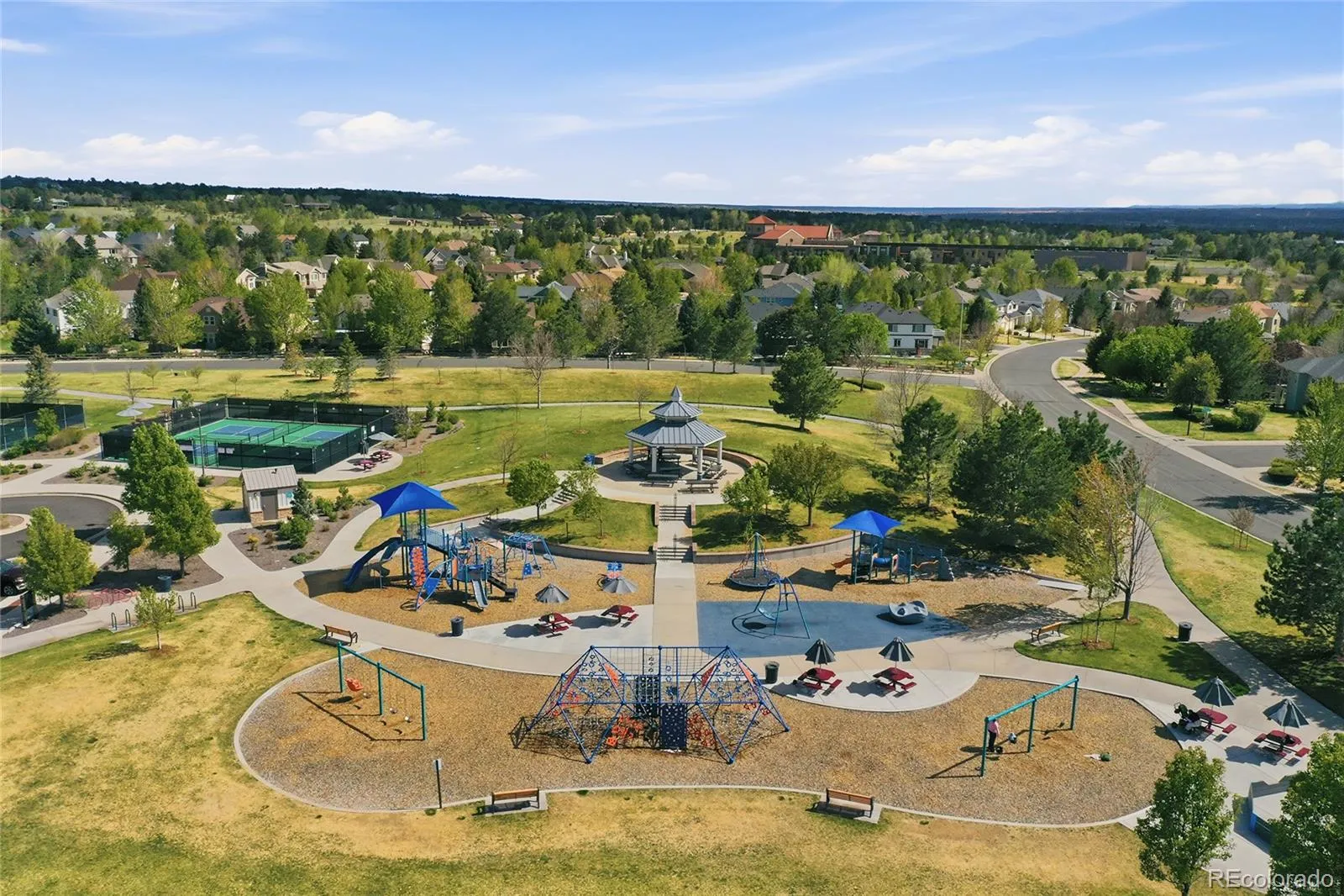 16811 E Caley Place Aurora CO 80016 MLS #REC2957331 05182026194635 1600 9