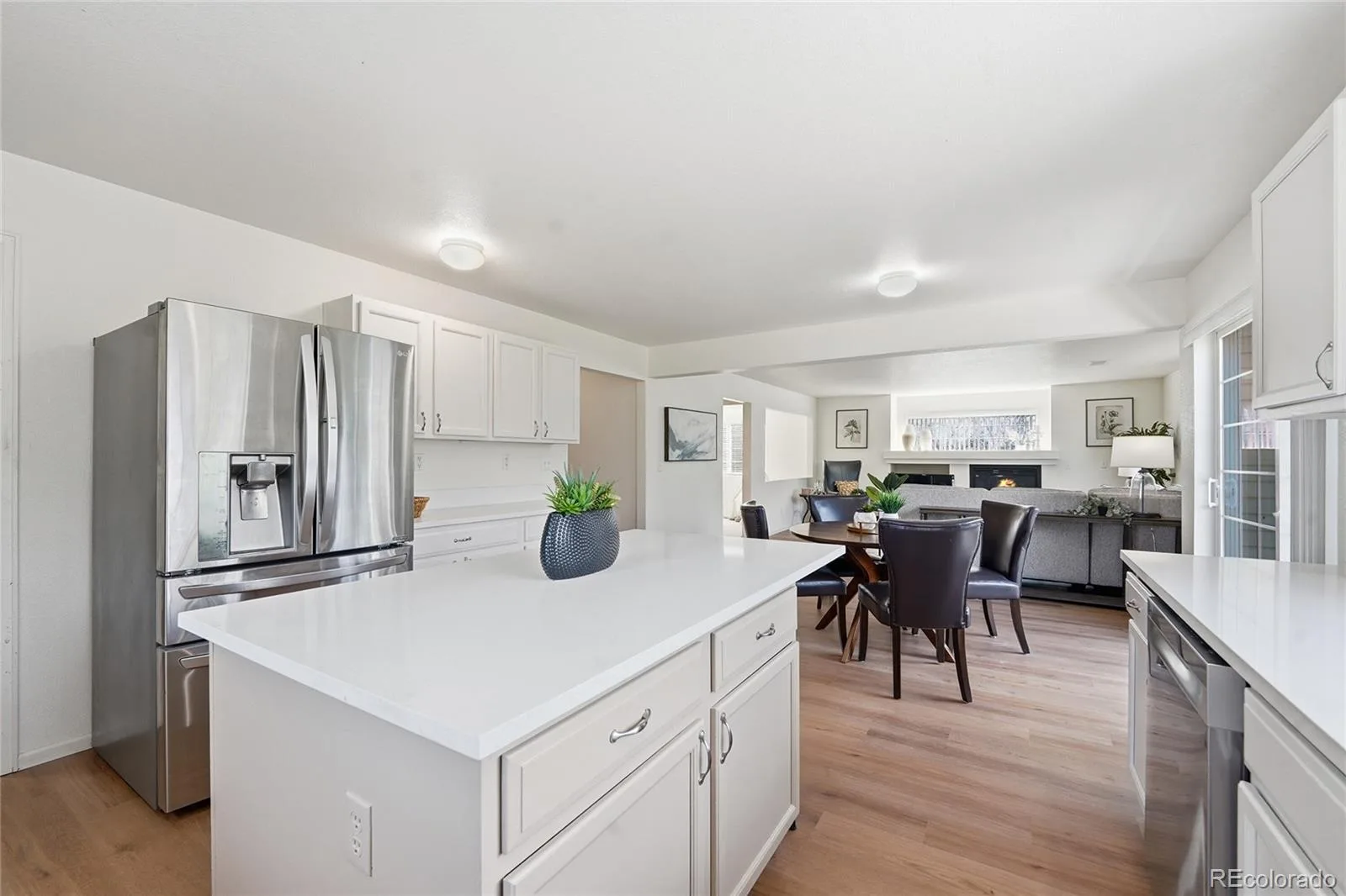 16811 E Caley Place Aurora CO 80016 | MLS #REC2957331 09232026094351 1600 17