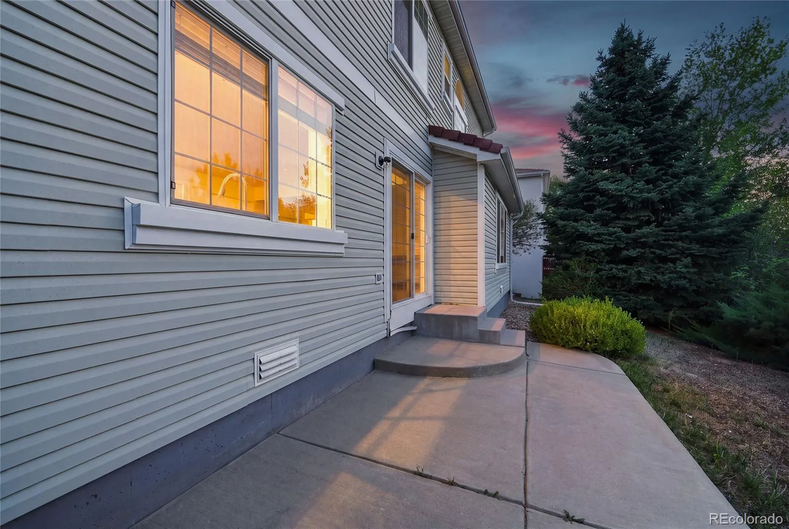 16811 E Caley Place Aurora CO 80016 | MLS #REC2957331 09232026094351 1600 34