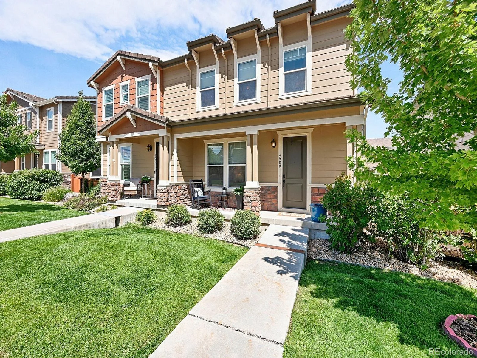 9980 Hough Point Parker CO 80134 | MLS #REC2958165 08202026014250 1600 1