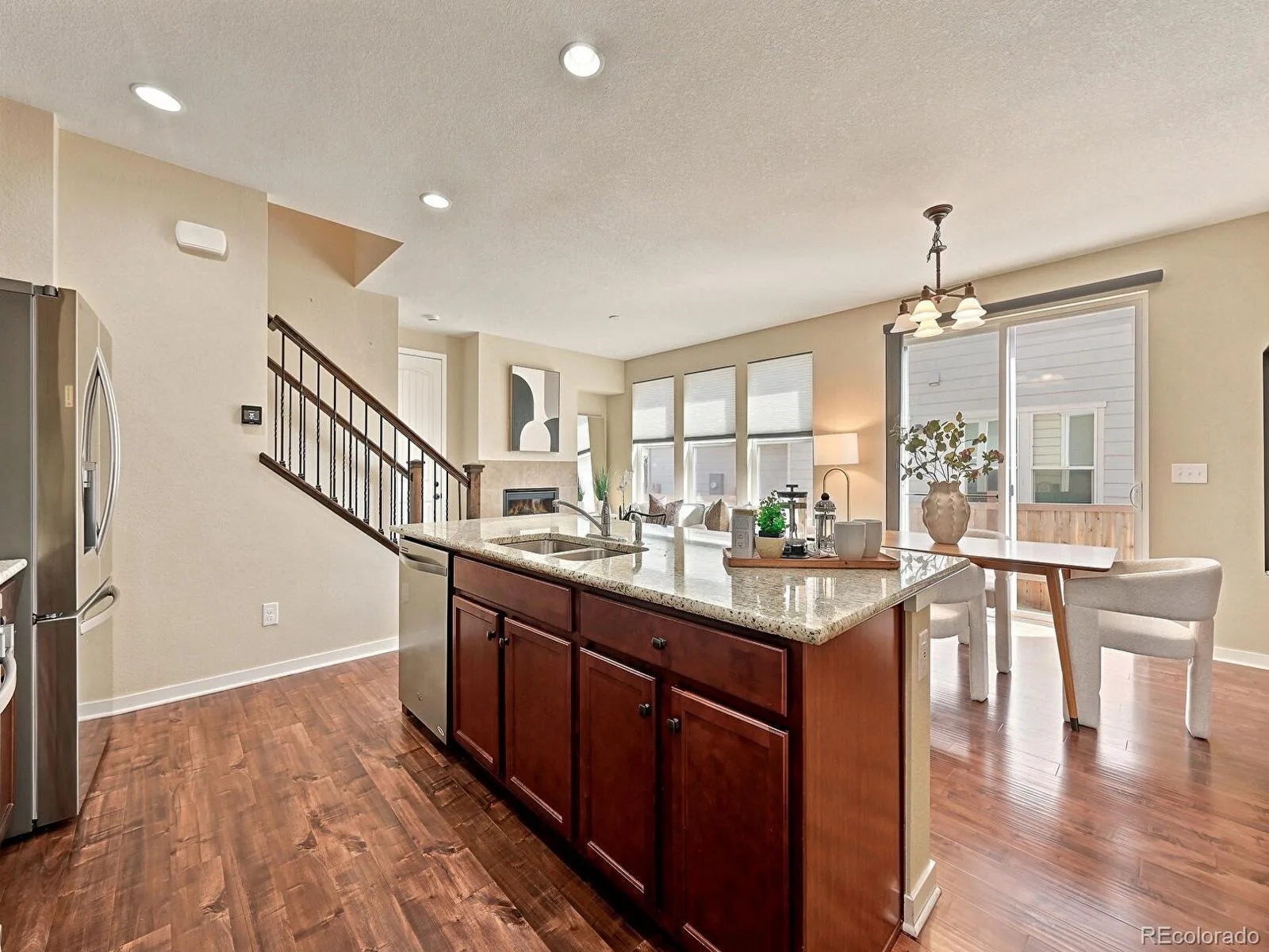 9980 Hough Point Parker CO 80134 | MLS #REC2958165 08202026014250 1600 10