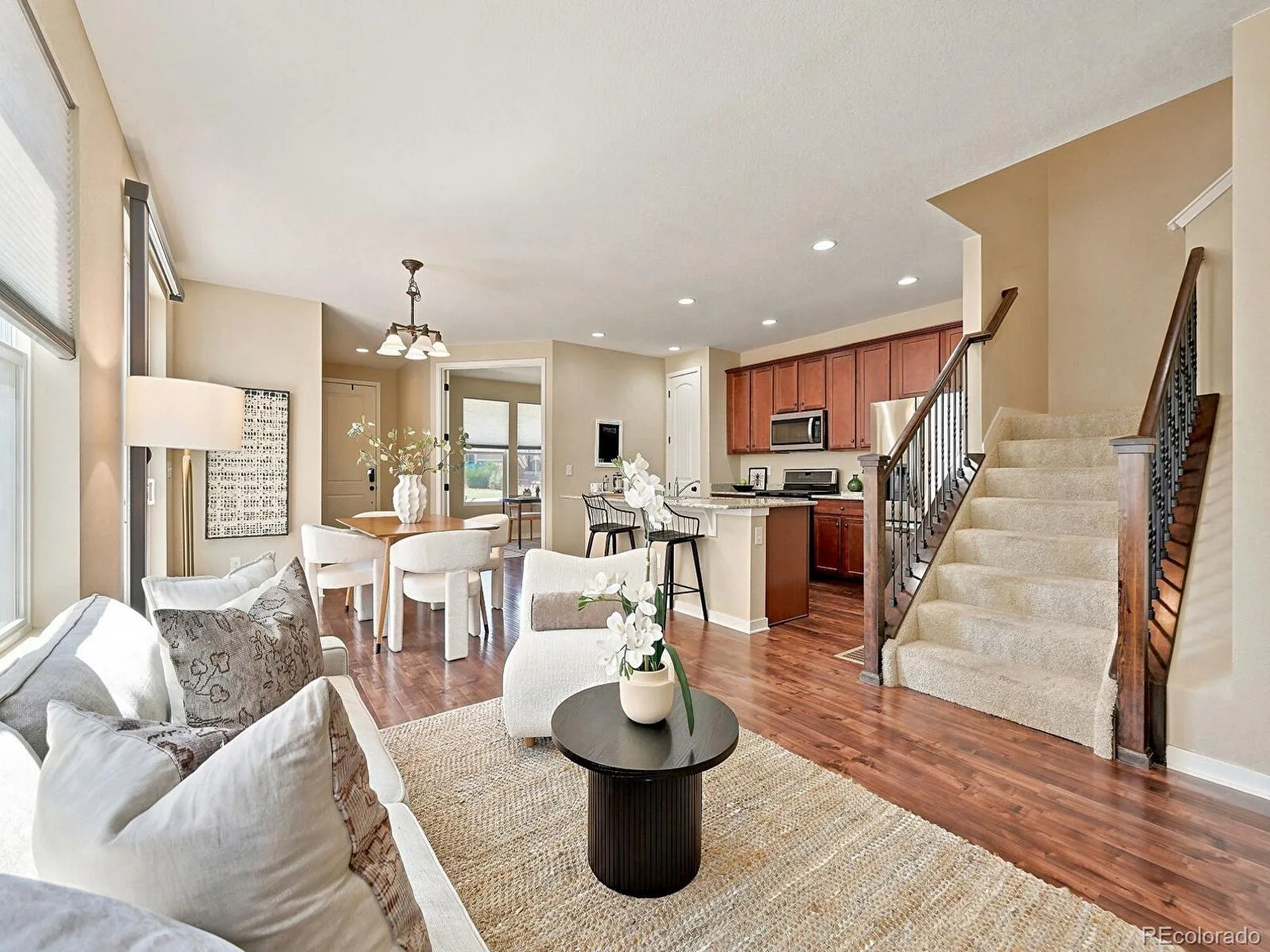 9980 Hough Point Parker CO 80134 | MLS #REC2958165 08202026014250 1600 13