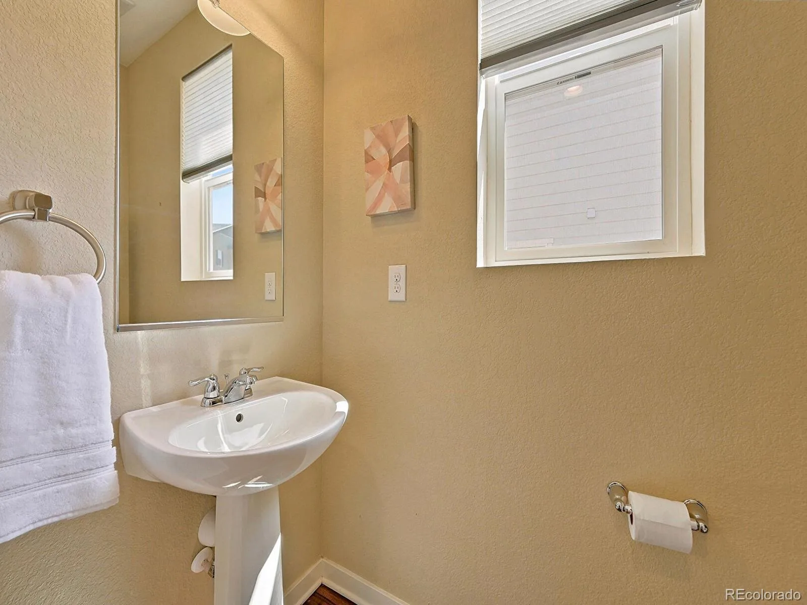 9980 Hough Point Parker CO 80134 | MLS #REC2958165 08202026014250 1600 14