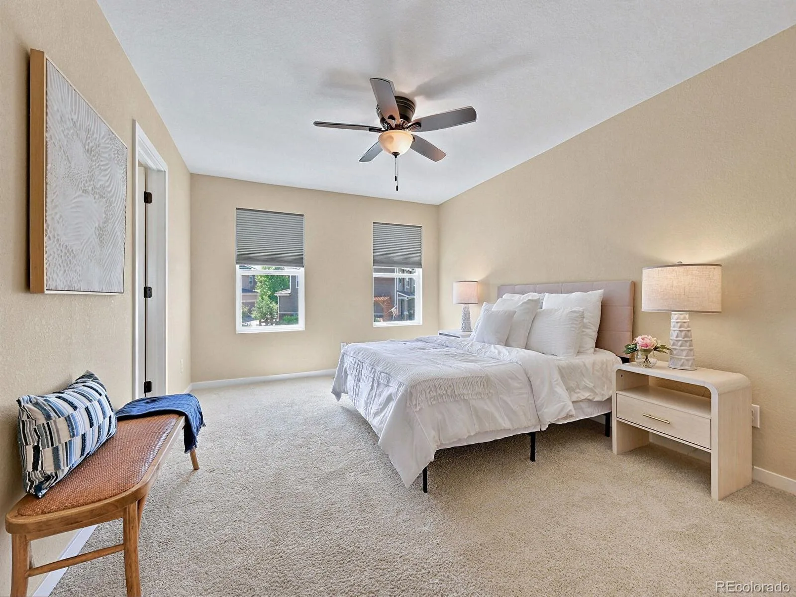 9980 Hough Point Parker CO 80134 | MLS #REC2958165 08202026014250 1600 15