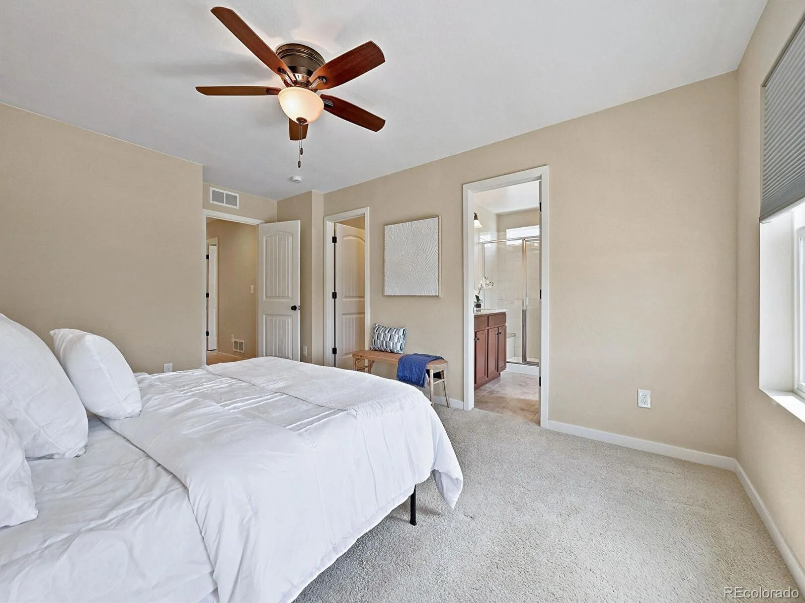9980 Hough Point Parker CO 80134 | MLS #REC2958165 08202026014250 1600 16