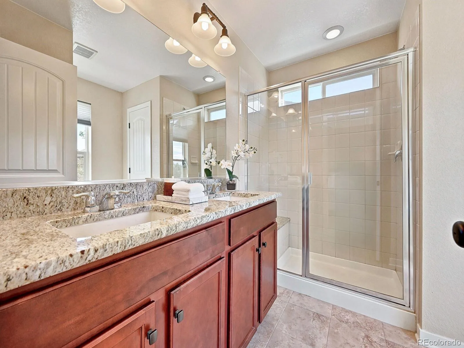 9980 Hough Point Parker CO 80134 | MLS #REC2958165 08202026014250 1600 17