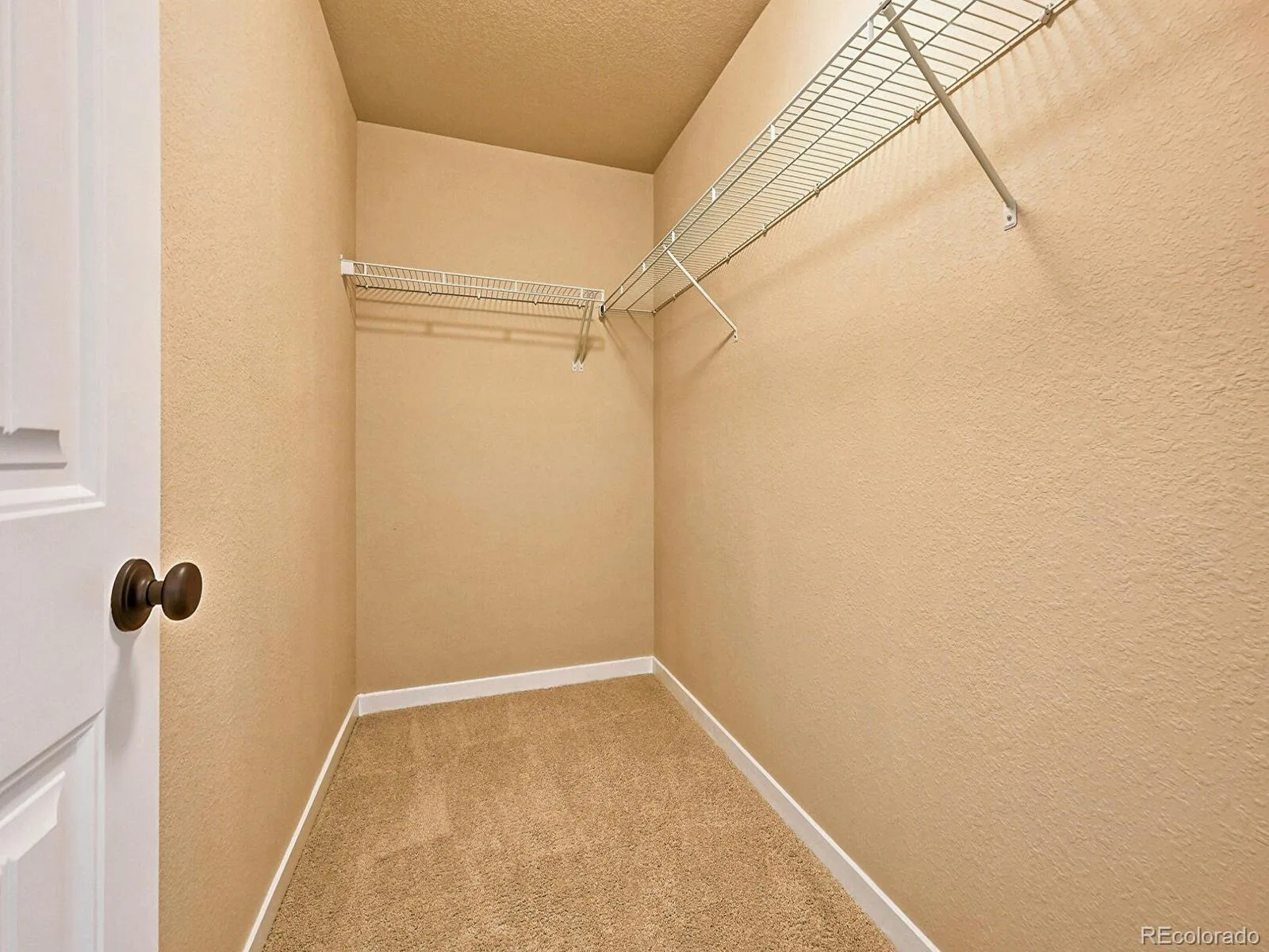 9980 Hough Point Parker CO 80134 | MLS #REC2958165 08202026014250 1600 18