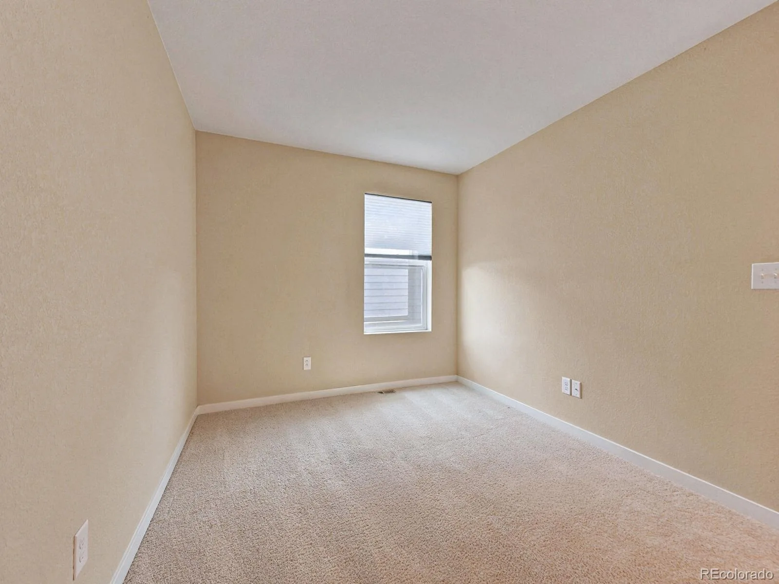 9980 Hough Point Parker CO 80134 | MLS #REC2958165 08202026014250 1600 19
