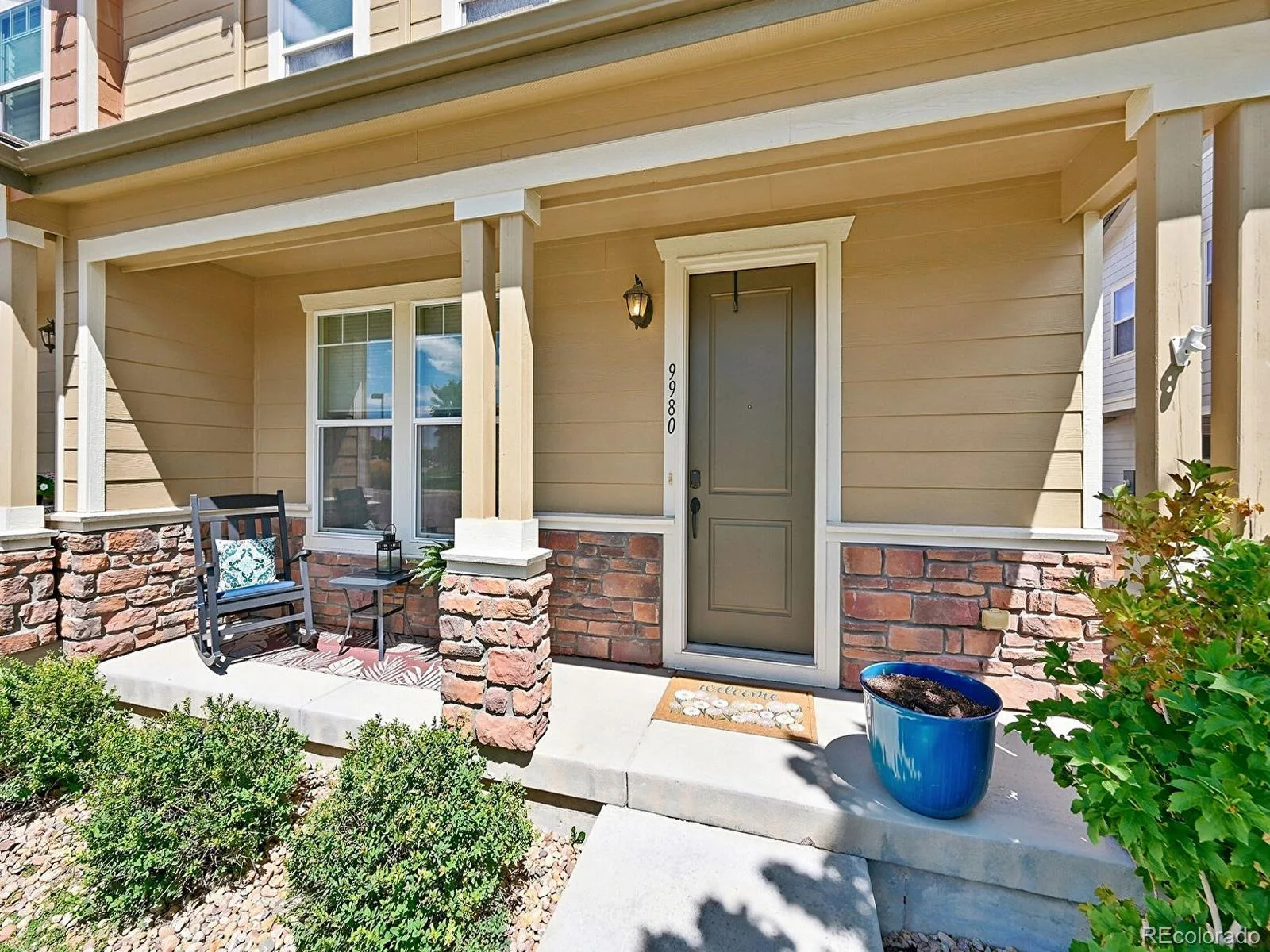 9980 Hough Point Parker CO 80134 | MLS #REC2958165 08202026014250 1600 2