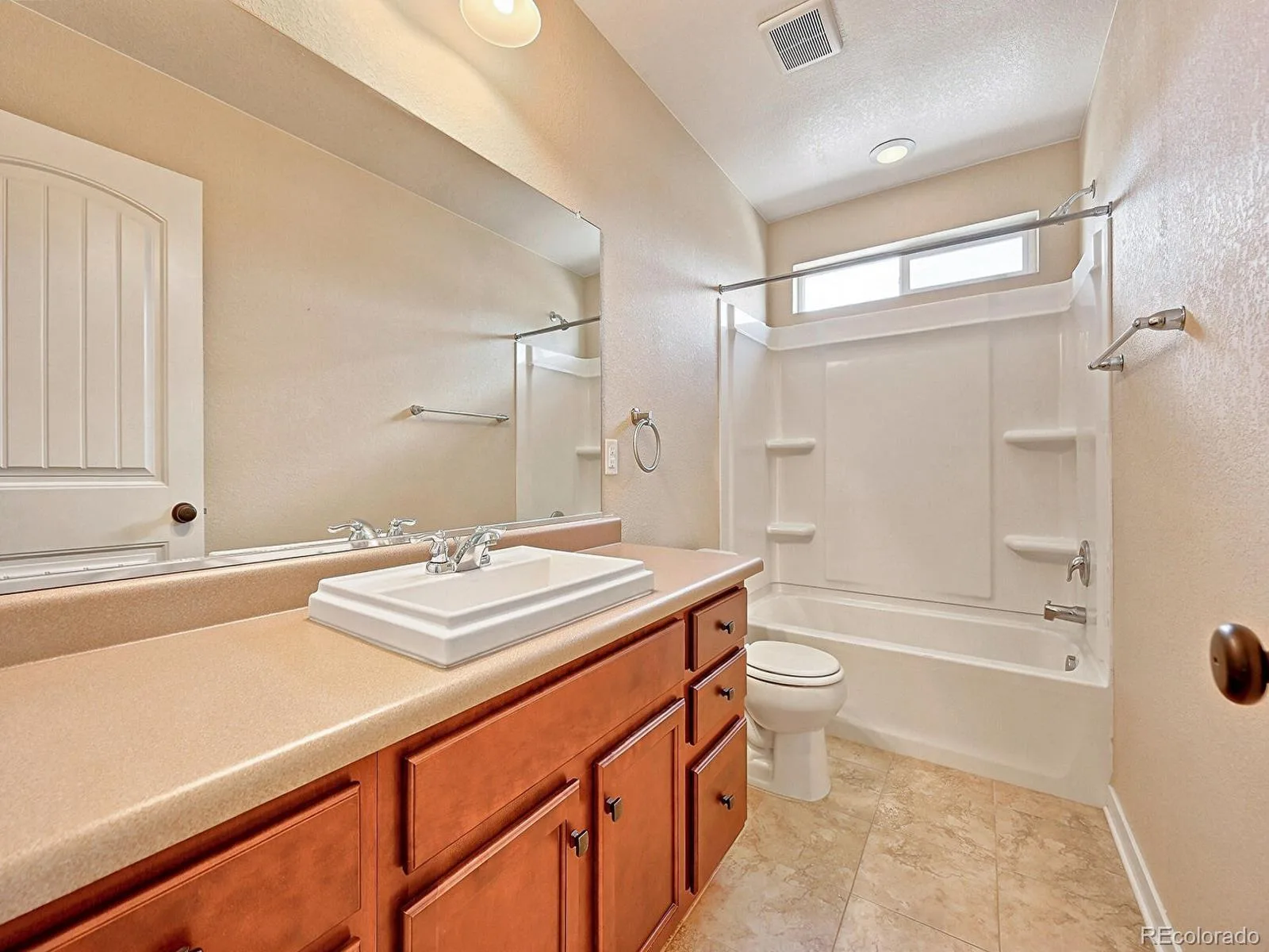 9980 Hough Point Parker CO 80134 | MLS #REC2958165 08202026014250 1600 21
