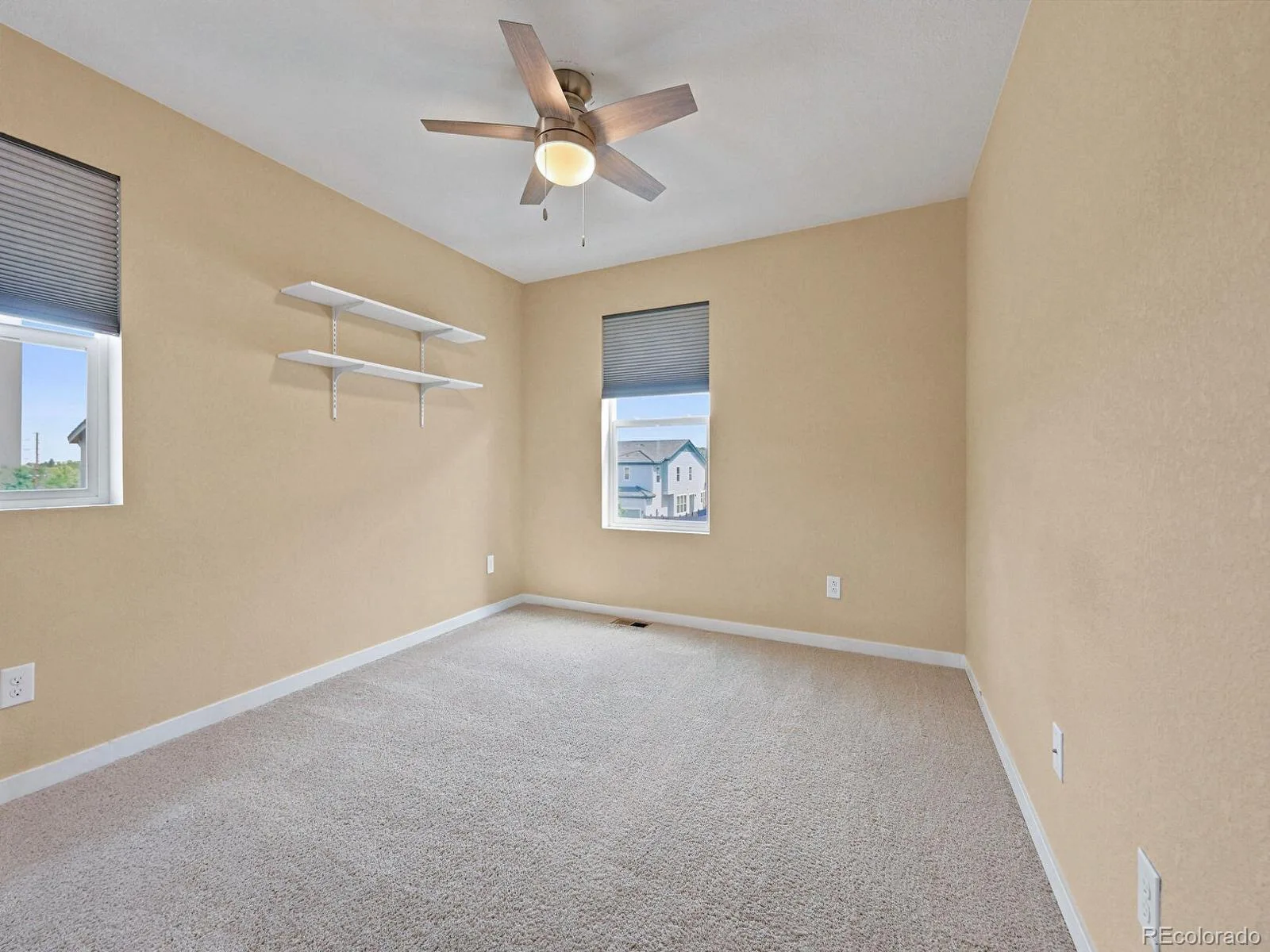 9980 Hough Point Parker CO 80134 | MLS #REC2958165 08202026014250 1600 22