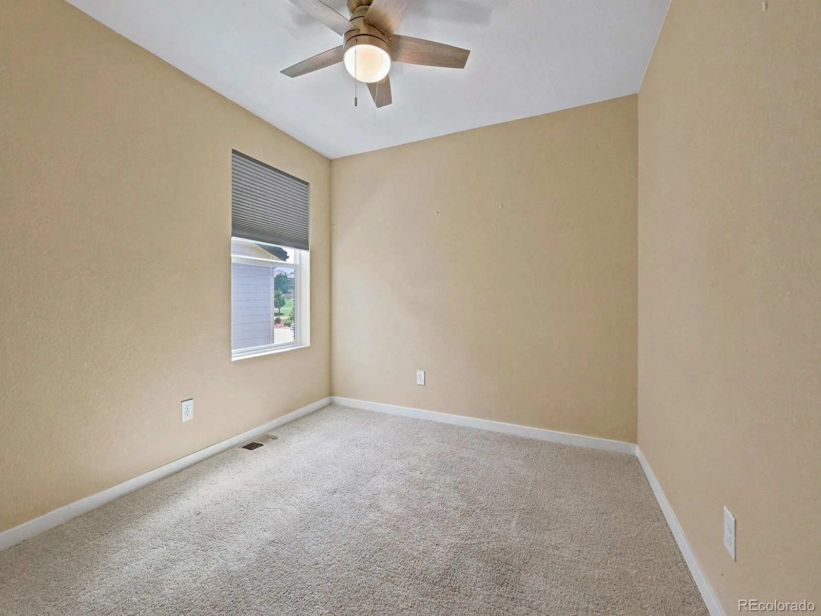 9980 Hough Point Parker CO 80134 | MLS #REC2958165 08202026014250 1600 23
