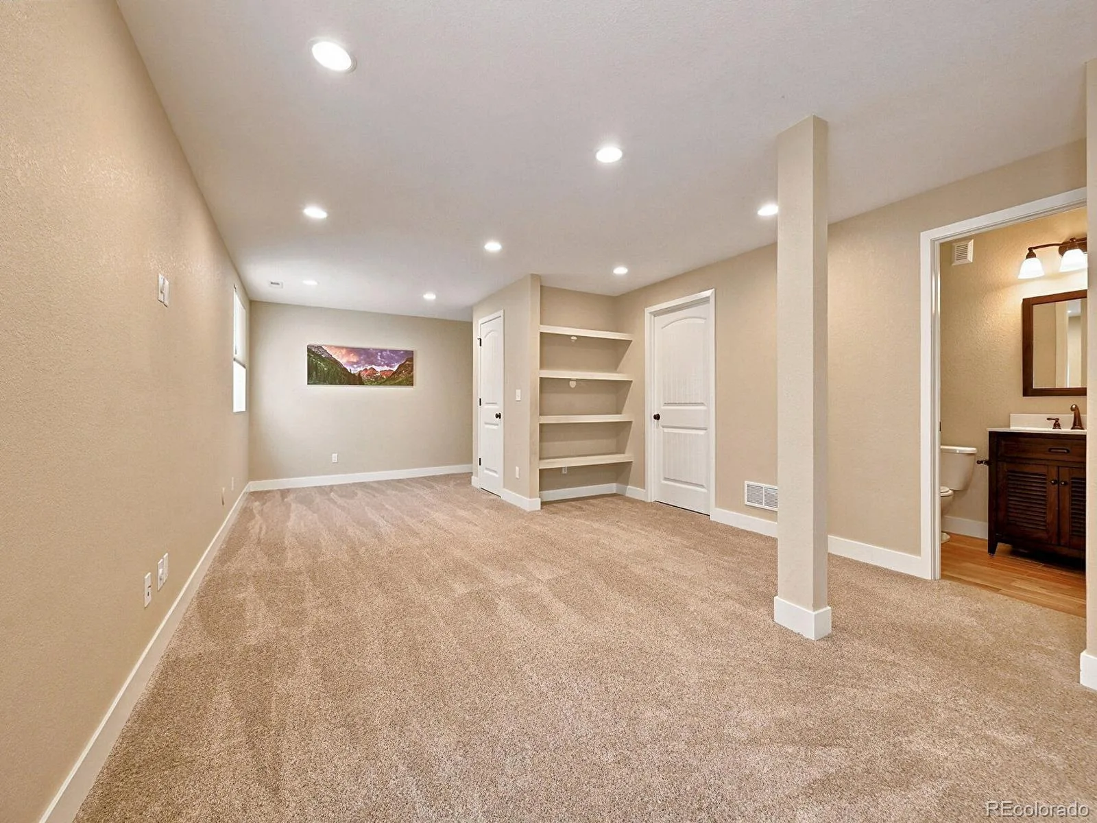 9980 Hough Point Parker CO 80134 | MLS #REC2958165 08202026014250 1600 24