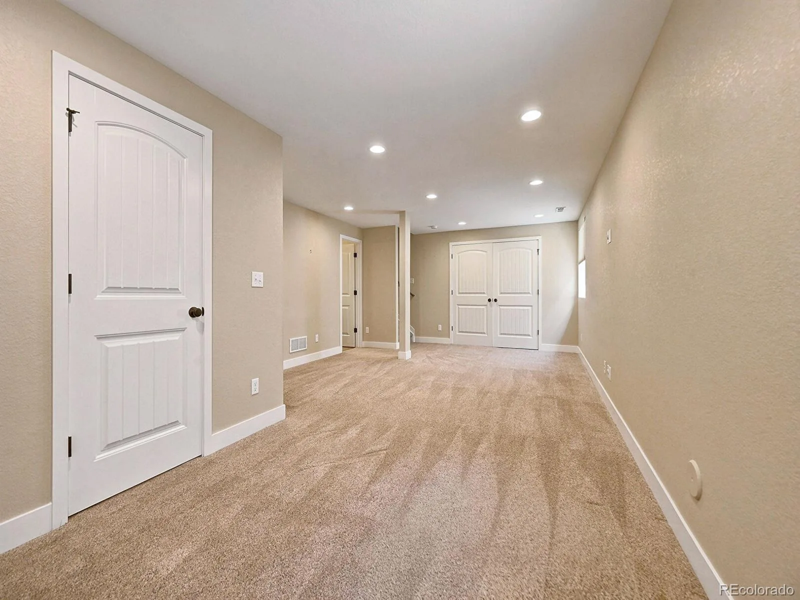 9980 Hough Point Parker CO 80134 | MLS #REC2958165 08202026014250 1600 25