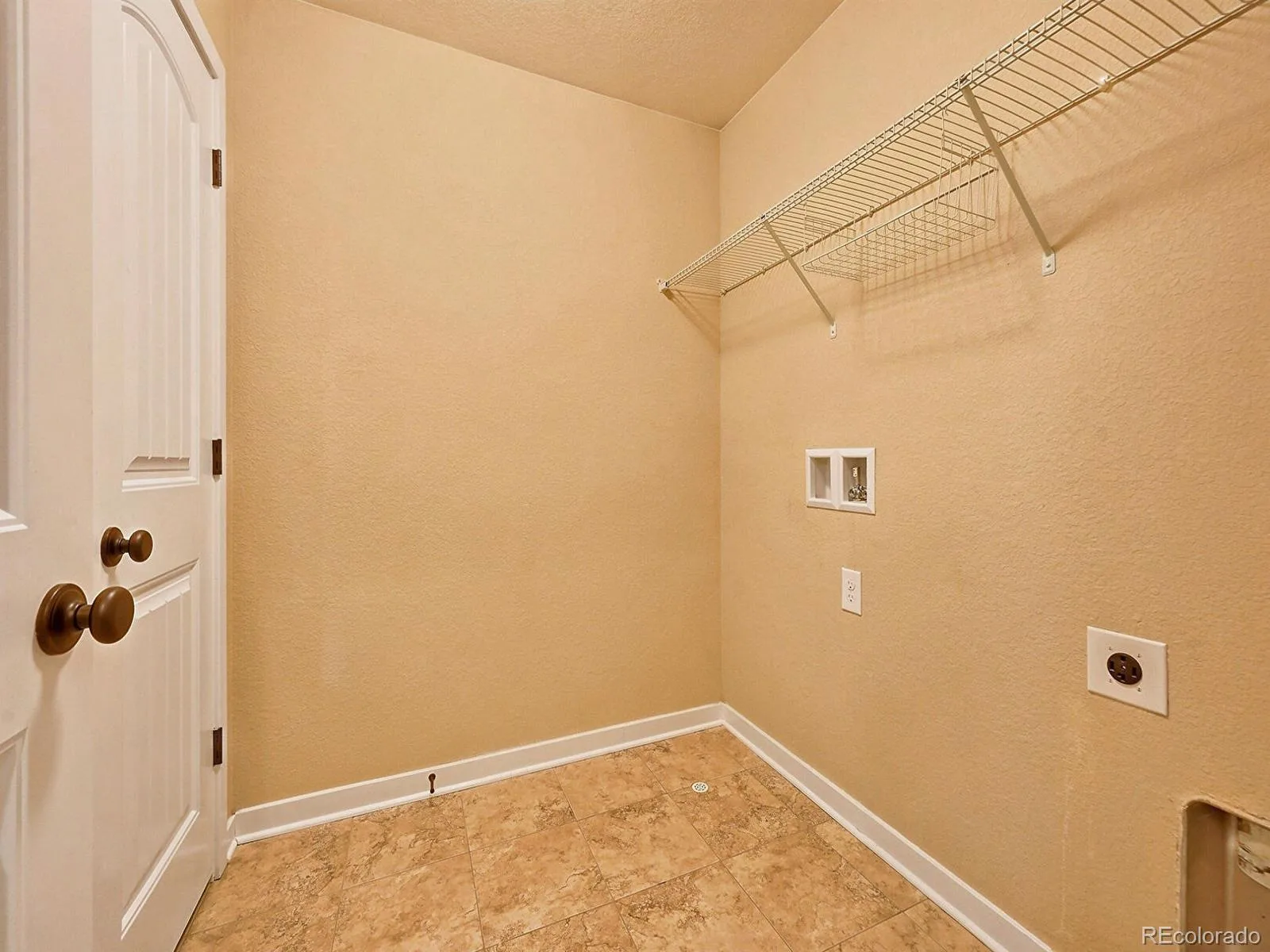 9980 Hough Point Parker CO 80134 | MLS #REC2958165 08202026014250 1600 26